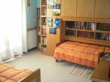 B&B Mary Pero Buitenkant foto